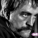 <i>The Lighthouse</i> Is a Manic, Weird Film and We Loved It